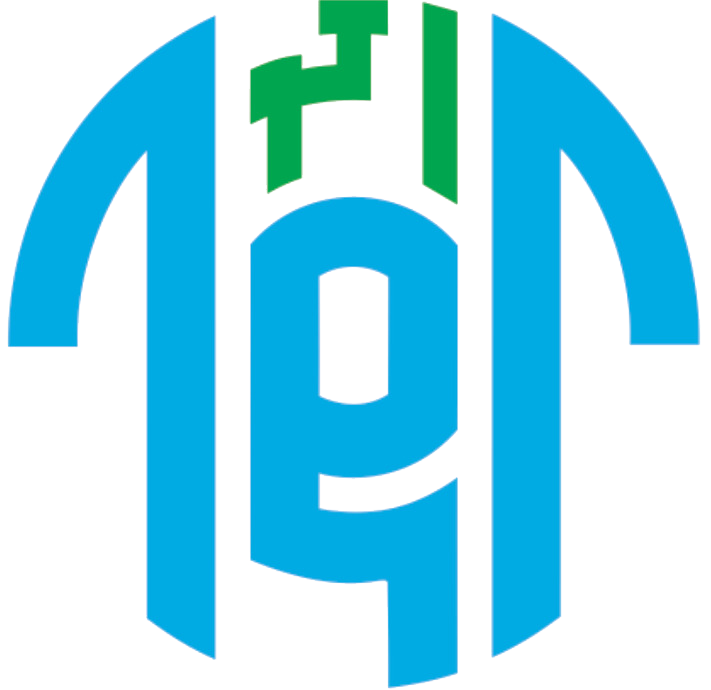School logo